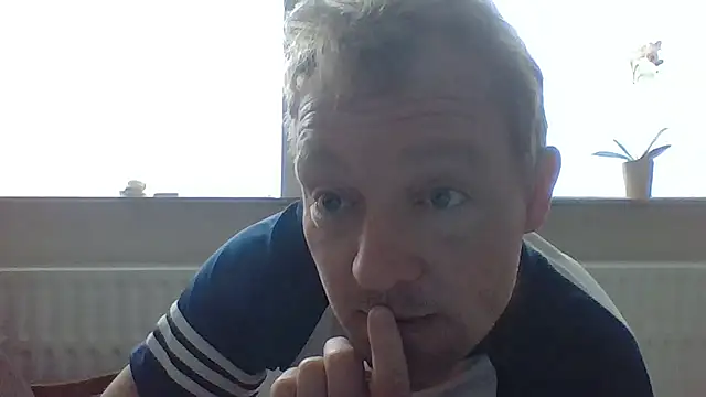 bertolini online show from February 23, 2026, 8:04 am