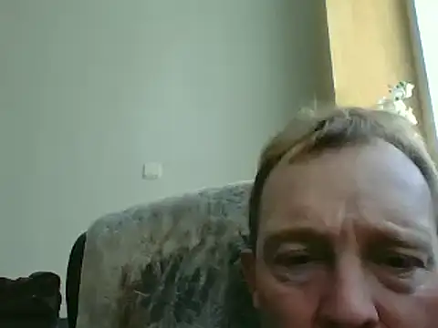 bertolini online show from March 2, 2025, 4:03 pm