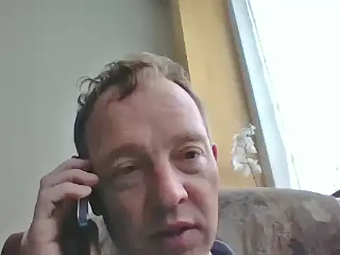 bertolini online show from March 11, 2025, 8:19 am