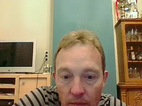 bertolini online show from March 16, 2025, 6:12 pm