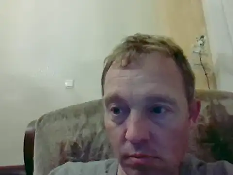 bertolini online show from March 13, 2025, 9:05 pm