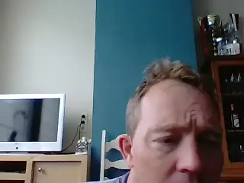 bertolini online show from March 10, 2025, 7:55 am