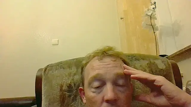 bertolini online show from September 21, 2025, 8:58 pm