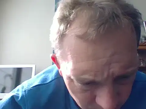 bertolini online show from March 2, 2025, 12:58 pm