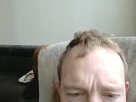 bertolini online show from March 12, 2025, 7:35 am