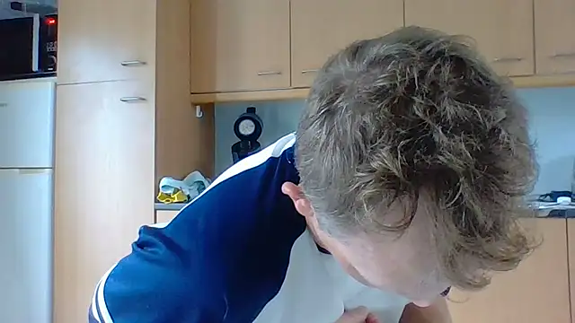 bertolini online show from June 6, 2026, 7:24 am