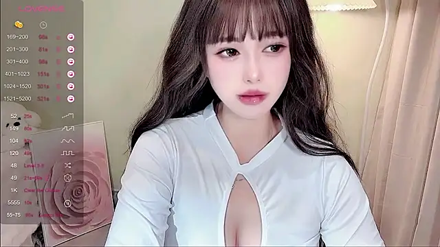 Dolv 1o online show from January 1, 2025, 2:52 pm