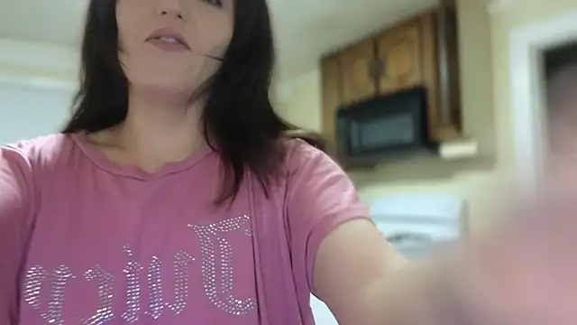 sexylilly69 online show from October 14, 2025, 11:58 pm