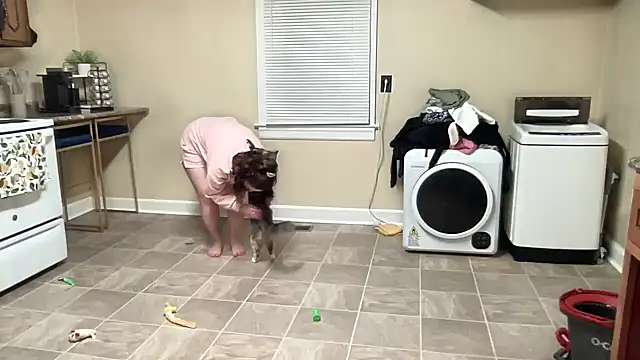 sexylilly69 online show from March 13, 2025, 12:27 am