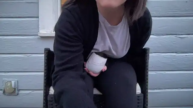 sexylilly69 online show from March 12, 2025, 12:20 am