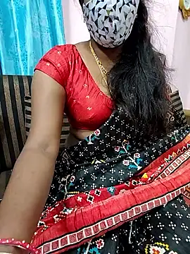 indian-adhaya online show from March 27, 2026, 4:52 pm