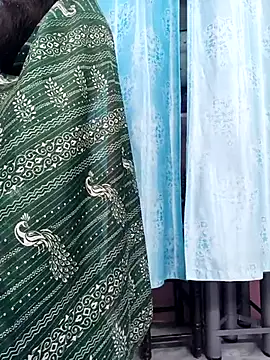 indian-adhaya online show from September 12, 2025, 1:22 pm