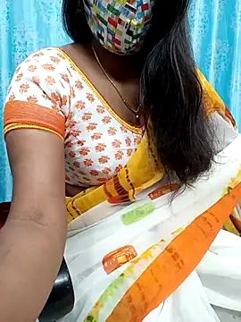 indian-adhaya online show from October 26, 2025, 5:30 am