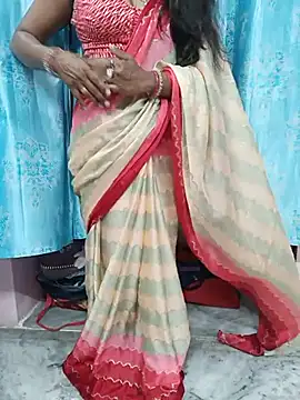 Snapshot of indian-adhaya chatting on June 4, 2026, 6:01 pm indian-adhaya online show from June 4, 2026, 6:01 pm