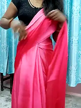 indian-adhaya online show from March 11, 2025, 6:08 am