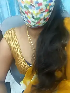 indian-adhaya online show from November 2, 2025, 9:36 am