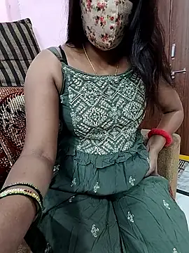 indian-adhaya online show from February 9, 2026, 5:44 pm