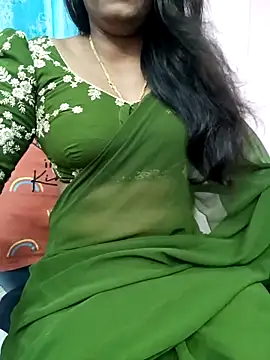Snapshot of indian-adhaya chatting on June 3, 2026, 5:39 pm indian-adhaya online show from June 3, 2026, 5:39 pm
