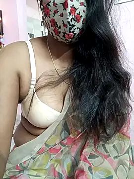 indian-adhaya online show from March 8, 2025, 5:17 am