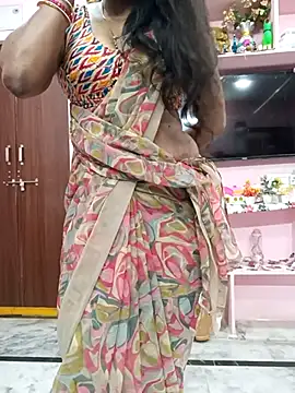 indian-adhaya online show from October 8, 2025, 4:36 am