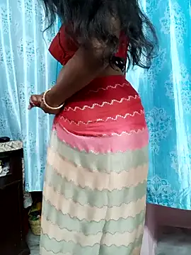 Snapshot of indian-adhaya chatting on May 27, 2026, 3:25 am indian-adhaya online show from May 27, 2026, 3:25 am
