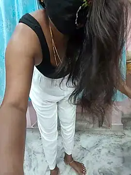 Snapshot of indian-adhaya chatting on July 15, 2026, 12:45 pm indian-adhaya online show from July 15, 2026, 12:45 pm