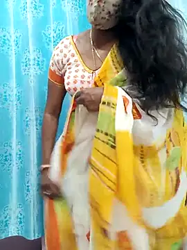 indian-adhaya online show from September 14, 2025, 4:35 am