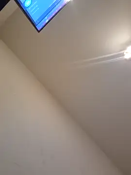 aprilexx online show from March 9, 2025, 8:10 pm