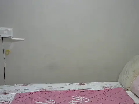 Cariepink online show from February 17, 2026, 6:44 am