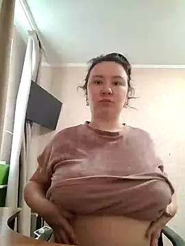 AlexaLexie online show from January 12, 2025, 11:39 am