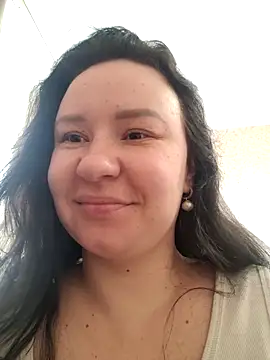 AlexaLexie online show from October 15, 2025, 8:00 am