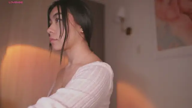 Snapshot of GigiLee_ chatting on September 13, 2025, 4:23 am GigiLee online show from September 13, 2025, 4:23 am