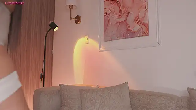 Snapshot of GigiLee_ chatting on March 14, 2025, 11:53 pm GigiLee online show from March 14, 2025, 11:53 pm