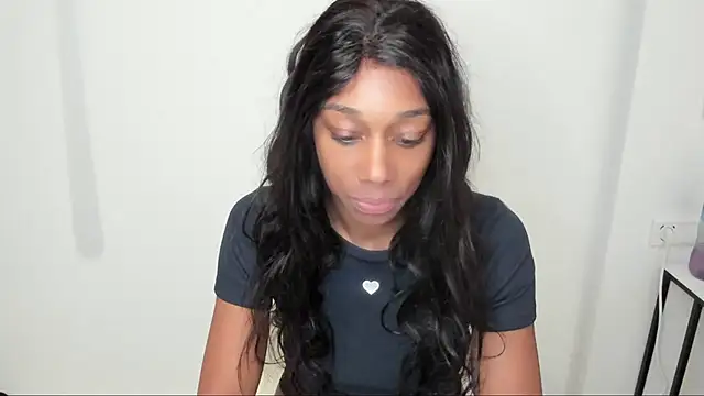 Snapshot of smileybabe chatting on February 15, 2025, 8:23 pm smileybabe online show from February 15, 2025, 8:23 pm