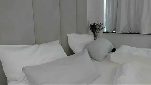 Snapshot of smileybabe chatting on February 27, 2025, 8:02 am smileybabe online show from February 27, 2025, 8:02 am