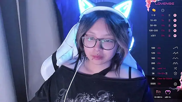 maydaykimmy online show from October 4, 2025, 10:00 pm