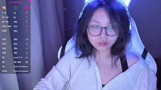 Snapshot of maydaykimmy chatting on May 23, 2026, 9:58 pm maydaykimmy online show from May 23, 2026, 9:58 pm