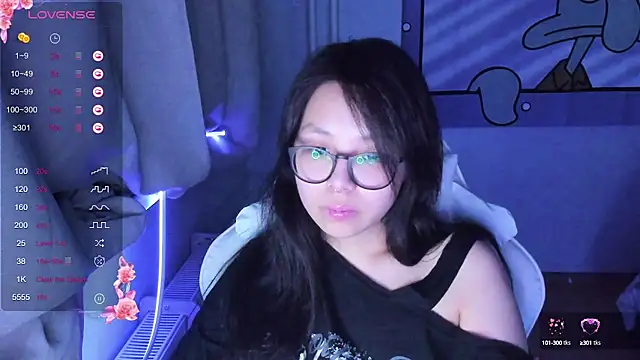 maydaykimmy online show from January 6, 2025, 9:22 pm