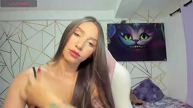 kaity 777 online show from January 14, 2026, 6:17 am