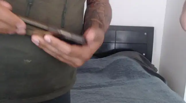 sexy girls1 online show from February 17, 2025, 6:28 pm