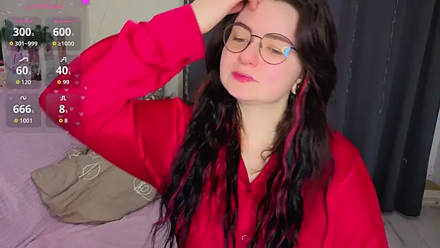 ss-katekisa-ss online show from April 8, 2026, 11:06 pm