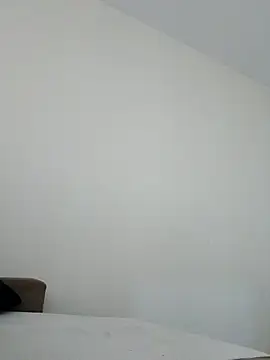 Snapshot of LELUZ88 chatting on March 2, 2026, 11:50 am LELUZ88 online show from March 2, 2026, 11:50 am