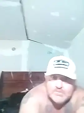 ieathairytacos74 online show from April 19, 2026, 1:45 pm