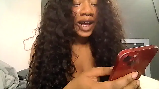 goddessdaisysky online show from March 22, 2026, 5:21 am