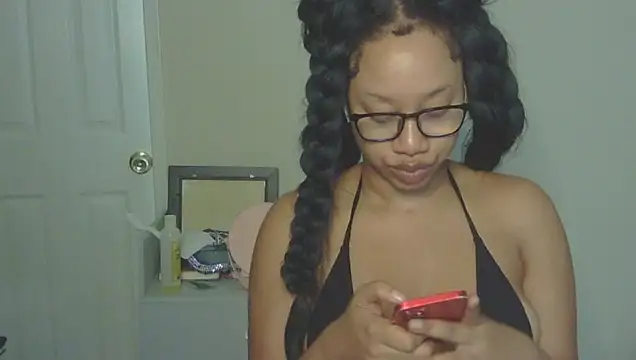 goddessdaisysky online show from October 17, 2025, 4:53 pm