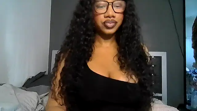 goddessdaisysky online show from March 8, 2026, 5:49 pm