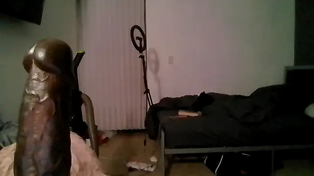 goddessdaisysky online show from May 14, 2026, 3:14 am