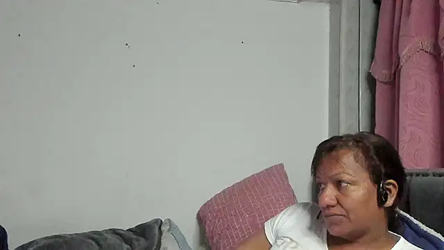 Laflaka22 online show from July 18, 2026, 1:03 am