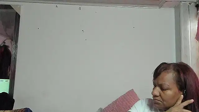 Laflaka22 online show from July 19, 2026, 8:38 pm
