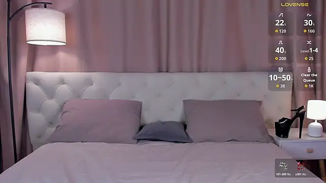 Snapshot of Ma1ilda_Ardent chatting on April 28, 2026, 4:55 pm Ma1ilda Ardent online show from April 28, 2026, 4:55 pm